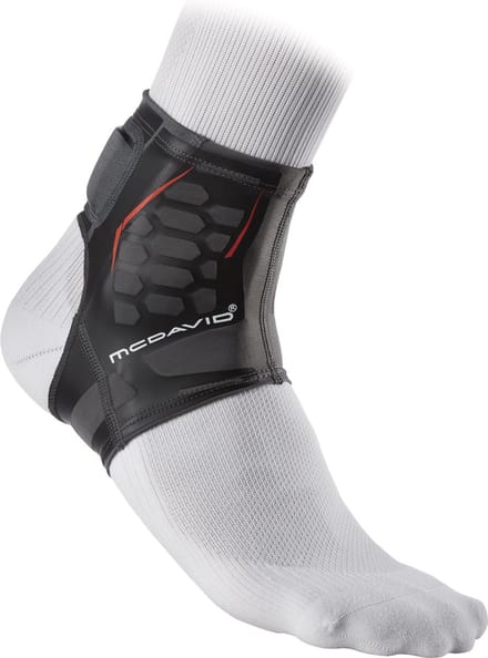 ELITE Runners Therapy Achillessleeve [4100]