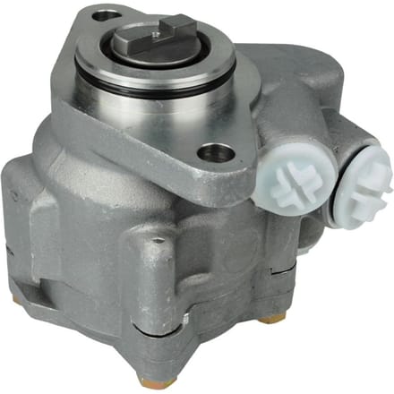 Hydraulische pomp, stuurinrichting MEYLE 034 631 0012