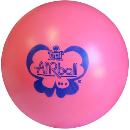 Sportsbal Trial SuperSoft
