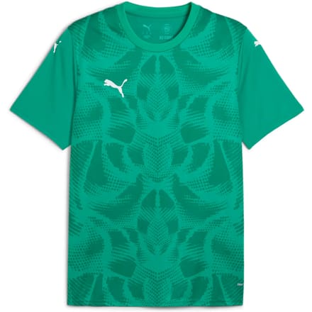 Jersey Puma Team Ultimate