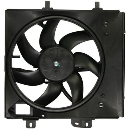 Blower NRF 470153