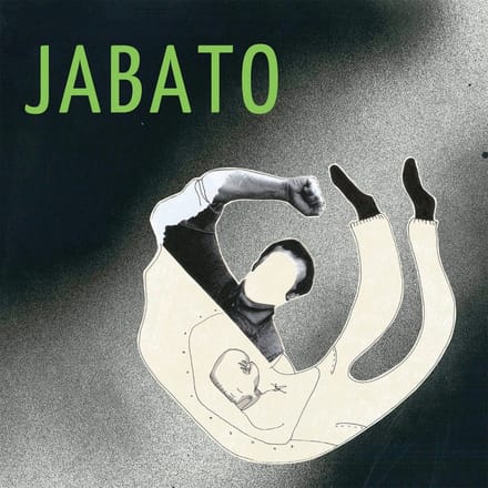 Jabato - Jabato