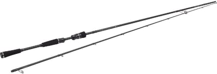 Westin W3 Finesse Ned Spinhengel Zilver 2.21 m / 3-15 g