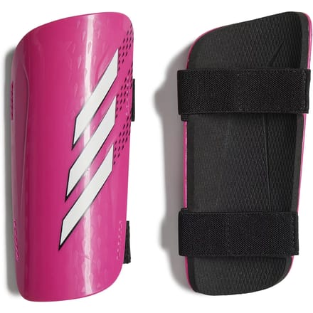 Scheenbeschermers adidas X Speedportal