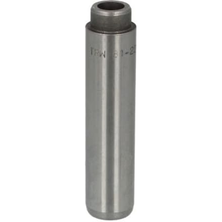 Klepgeleider TRW 81-22111