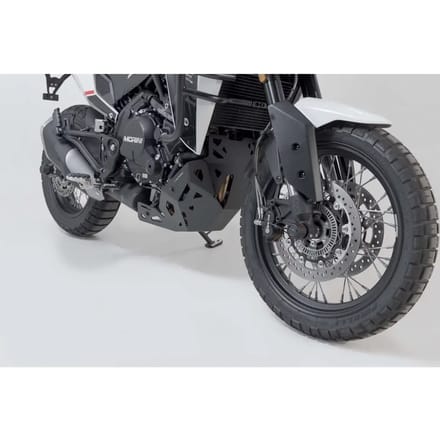 Motorsteun SW-Motech Moto Morini X-Cape 650 (21-)