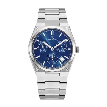 Horloge Horizon