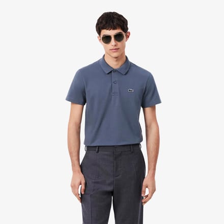 Lacoste Polo Heren