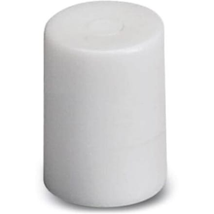 Phoenix Contact KDT-ST 16 Blindstop Polyamide Wit 25 stuk(s)