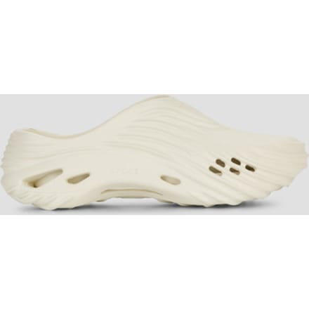 Klompen Crocs Echo Wave