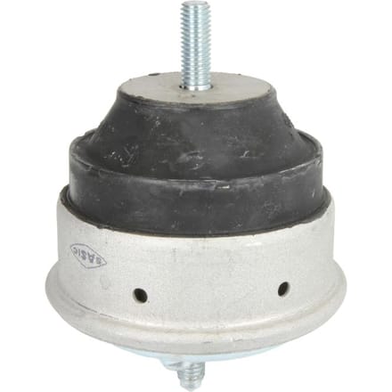 Steun, motorophanging SASIC 2706044