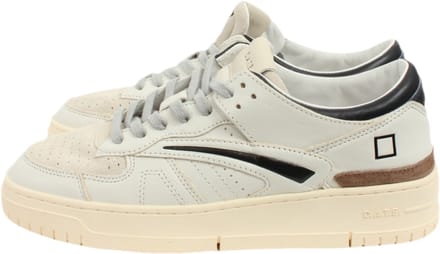 D.A.T.E. sneakers maat 39