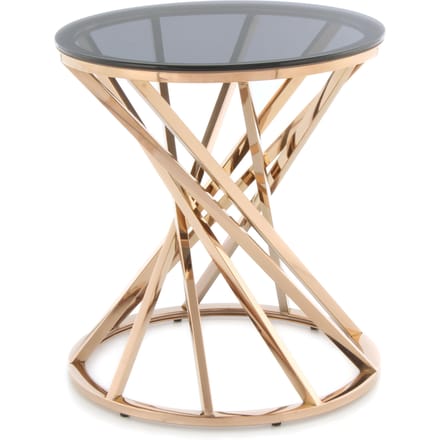 Bijzettafel Wesley | Hearthome & Living