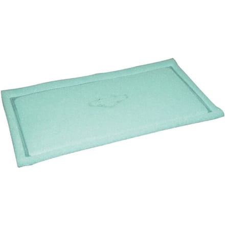 Briggs & stratton voorfilter