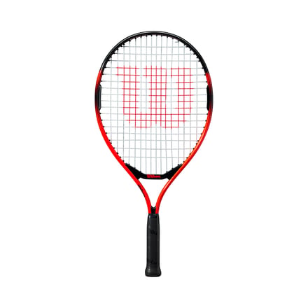 Wilson Precision Jr 21 Tennisracket