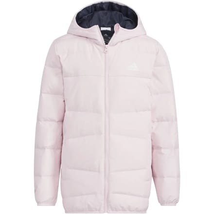 Kinderjas adidas 110 Frosty Winter