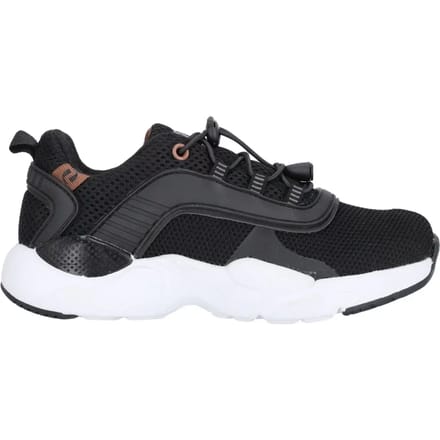 Kinderschoenen Zigzag Gusien