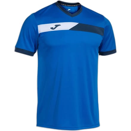 Jersey Joma