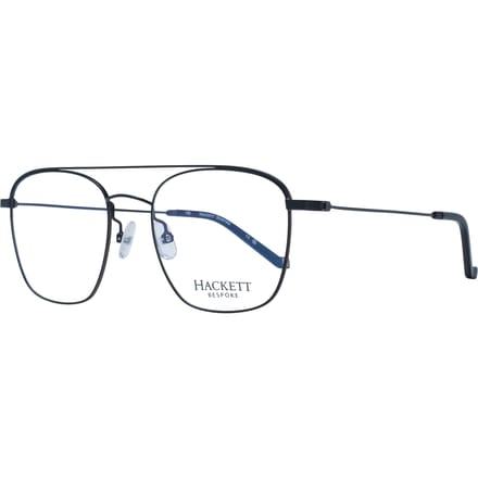 Hackett Optisch montuur HEB258 065 51