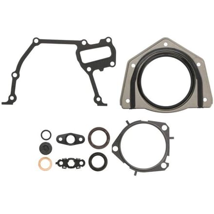 Pakkingset ELRING 592.910