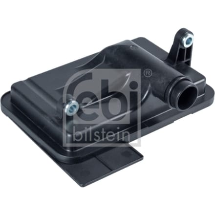 Oliefilter, versnellingsbak FEBI BILSTEIN 108722