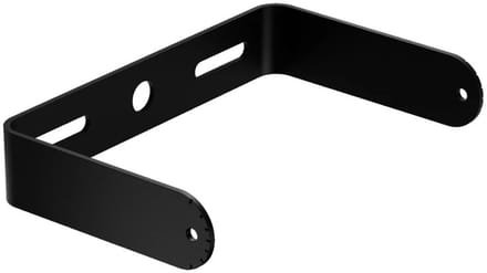 Ledvance Onderdeel | high bay compact brackets gen 2 bracket 120w