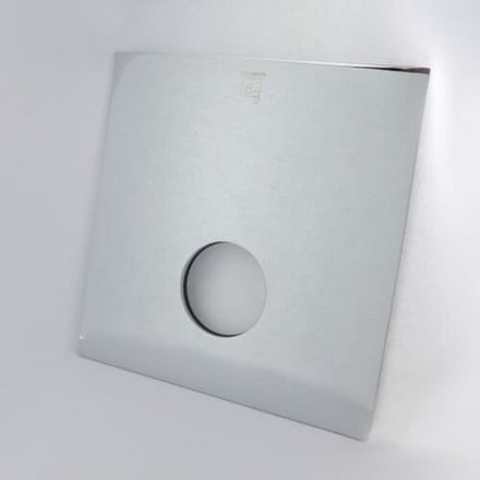 Steinberg replacement drawer rosette 16.5 x 16.5 cm 160.9864