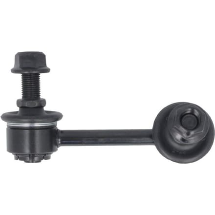 Stabilisatorstang CTR CL0562