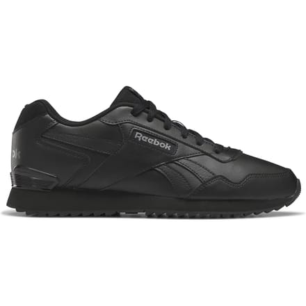 Trainers Reebok Glide Ripple Clip