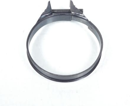 Schroefklem Ø45/50 voor motor Suzuki 125 DR 1994-02 09402-48208 Nieuw