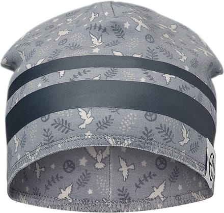 Elodie Winter Beanies - Beanie - Muts - Muts Kinderen - Beanies - Free Bird