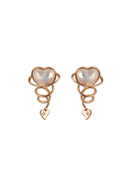 Gaya Earrings