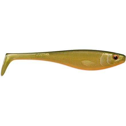 Lok Rapala Soft Peto SFPT18