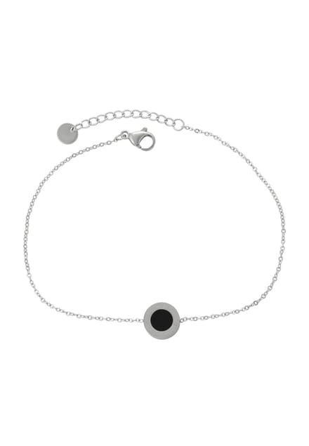 Gaya Bracelet