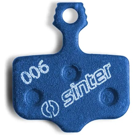 Remblok Sinter 006 Avid (x2)