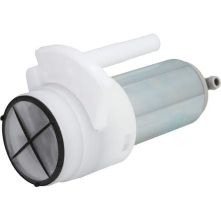 Brandstofpomp ENGITECH ENT100004