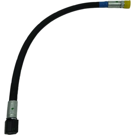 Hose