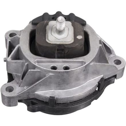 Motorsteun FEBI BILSTEIN 103300