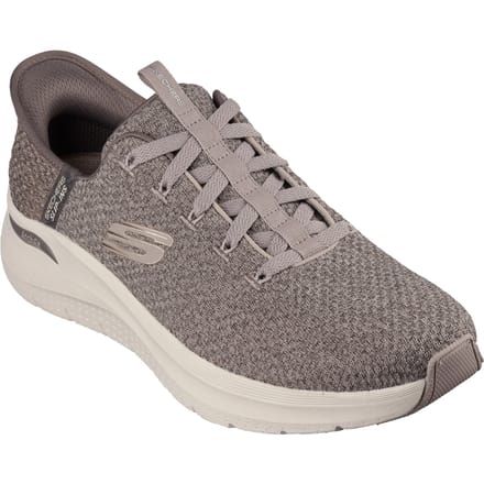 Arch Fit 2.0 Look Ahead Schoen