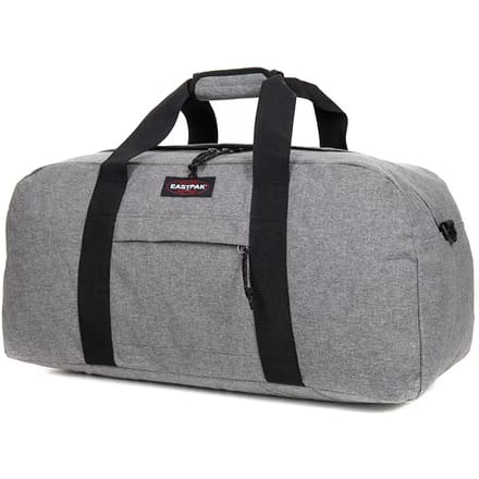 Reistas Eastpak Station +