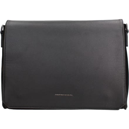 Momo Design Schoudertas Men