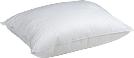 Kussen luxe bies - 60x60- cm
