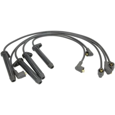 Bougiekabelset MAGNETI MARELLI 941319170112