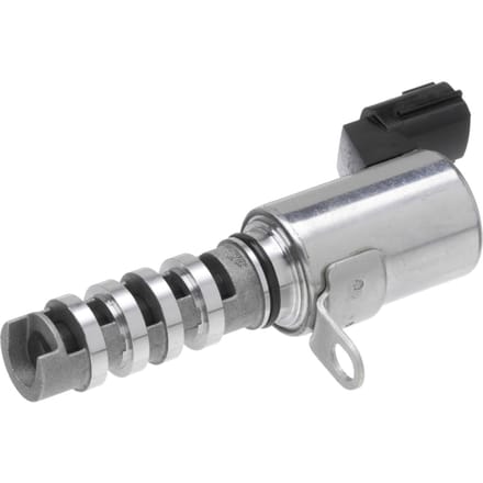 Reparatieset, nokkenasverstelling GATES GATVVS141
