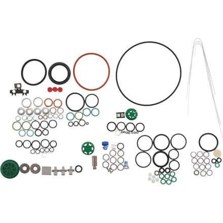 Element, verdelerpomp ENGITECH ENT200018