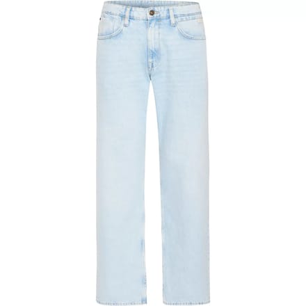 Blend - BHFLAKE LOOSE FIT - Heren - Relaxed fit jeans