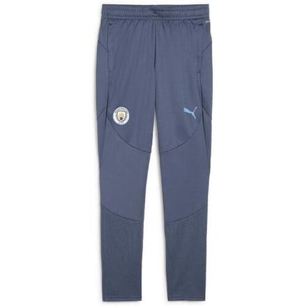 Trainingsbroek Puma Manchester City