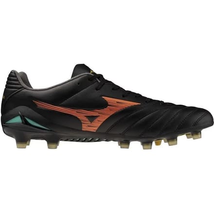 Voetbalschoenen Mizuno Neo III Pro FG/AG