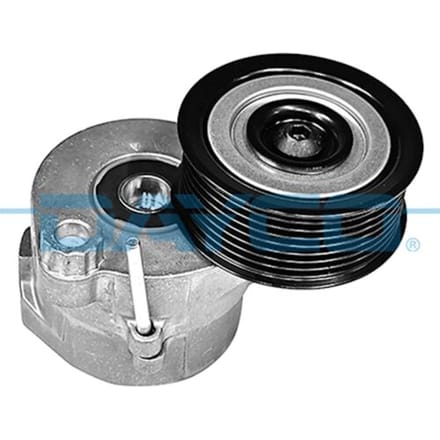 Riemspanner, Poly V-riem DAYCO APV4518