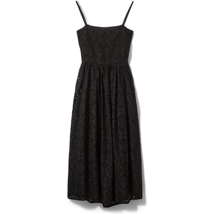 Damesjurk Sofie Schnoor Bridget